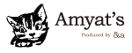 Amyat’s